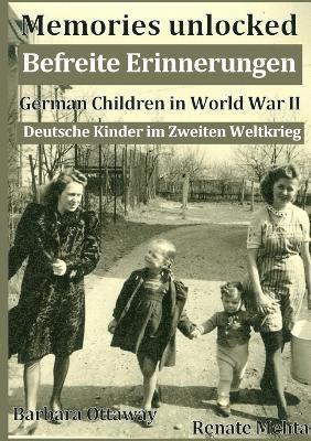 Memories Unlocked Befreite Erinnerungen