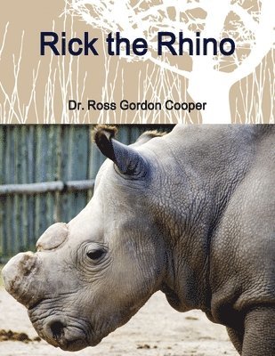 Rick the Rhino 1