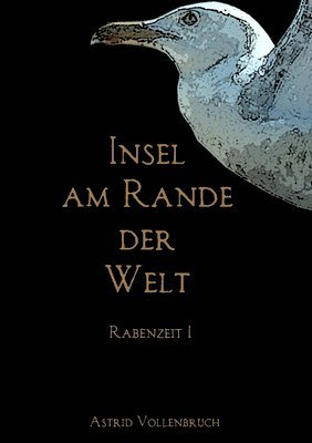 bokomslag Rabenzeit: Rebellen 1