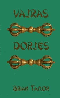 Vajras Dorjes 1