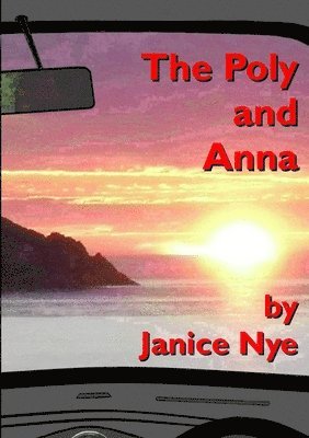 The Poly and Anna 1