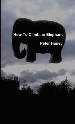 How to Climb an Elephant 1