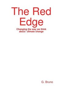 bokomslag The Red Edge