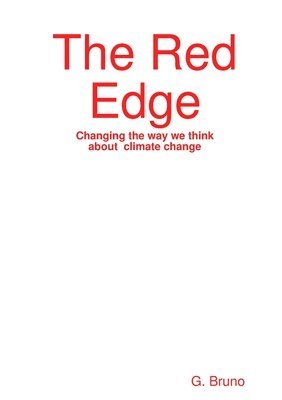 The Red Edge 1