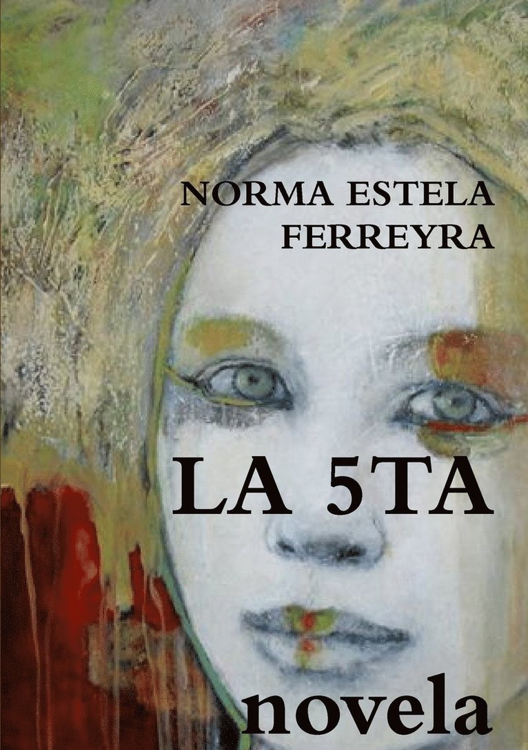 5ta 1