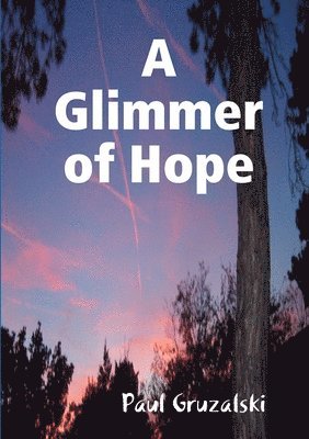Glimmer of Hope