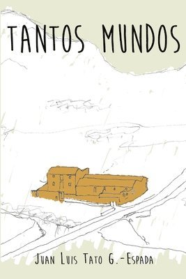 Tantos Mundos 1