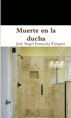 Jose Angel Fontecha Vazquez, José Ángel Fontecha Vázquez - Mi Libro De Tapa Blanda, Häftad