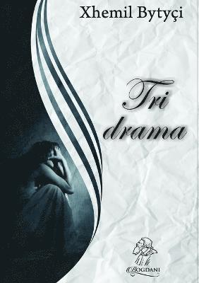 Tri Drama 1