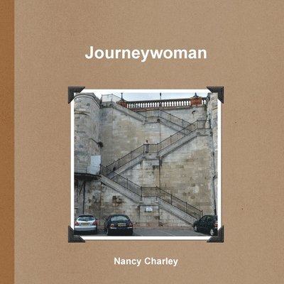 Journeywoman 1