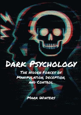 Dark Psychology
