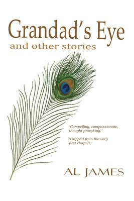 Grandad's Eye: and Other Stories 1