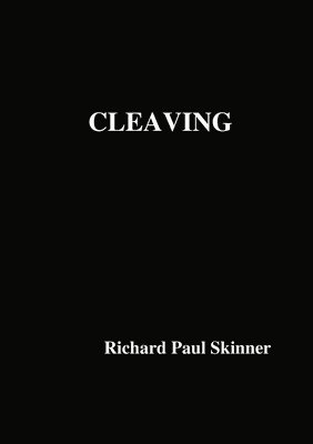 CLEAVING 1