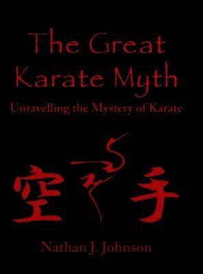 Great Karate Myth