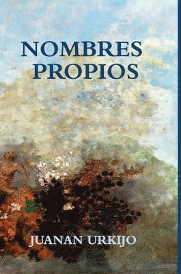 Nombres Propios 1