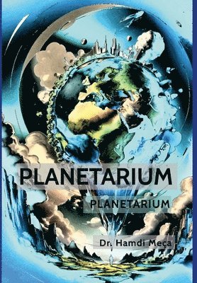Planetarium