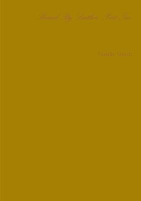 Bound by Leather: Part Two