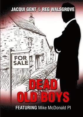 Dead Old Boys 1