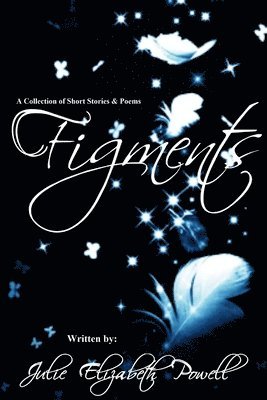 Figments 1