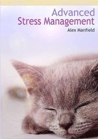 bokomslag Advanced Stress Management