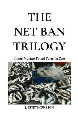 Net Ban Trilogy