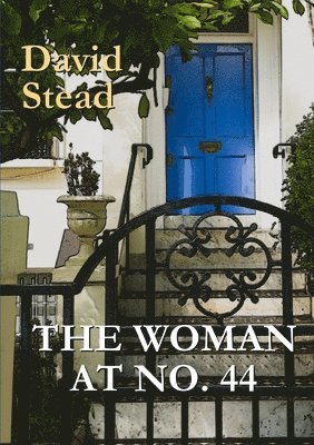 THE Woman at No. 44 1