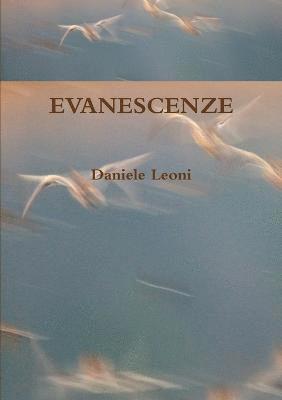 Evanescenze 1