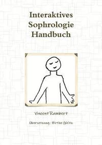 bokomslag Interaktives Sophrologie Handbuch