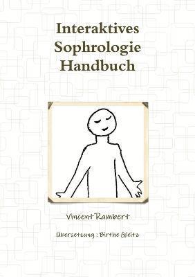 Interaktives Sophrologie Handbuch 1