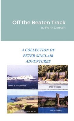 Off the Beaten Track