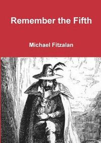 bokomslag Remember the Fifth