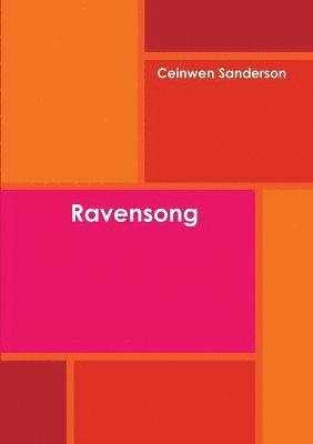 Ravensong 1