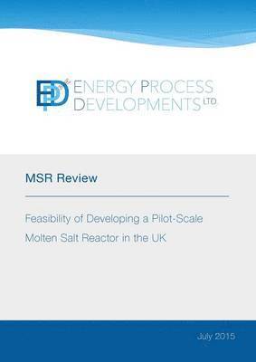 Msr Review 1