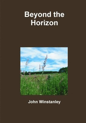 John Winstanley - Beyond the Horizon, Häftad