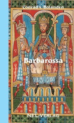 Barbarossa 1