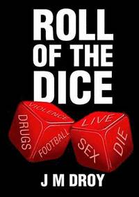 bokomslag Roll of the Dice