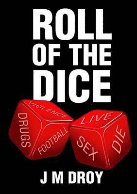 bokomslag Roll of the Dice