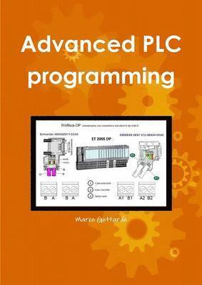 Advanced PLC Programming 1