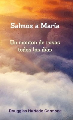 Salmos a Maria 1