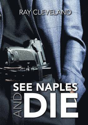 See Naples and Die 1