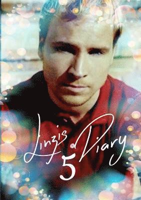 Linzi's Diary5