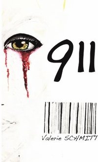 bokomslag 911