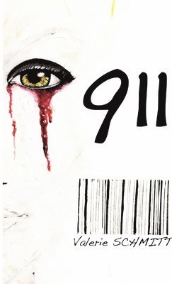 911 1