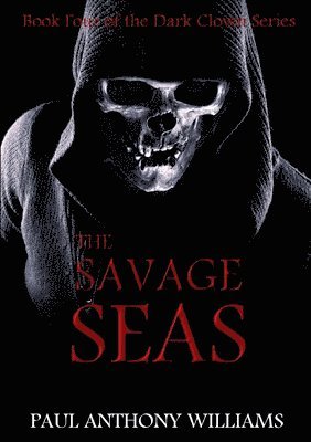 The Savage Seas 1