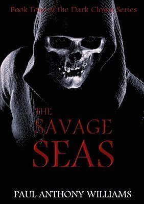 Savage Seas