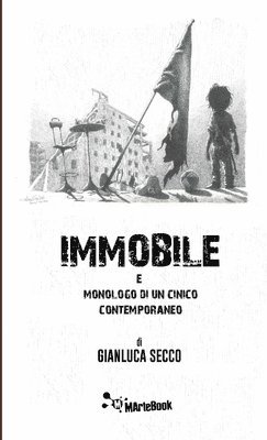 Immobile 1