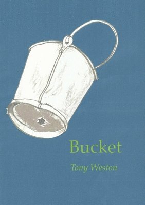 Bucket 1