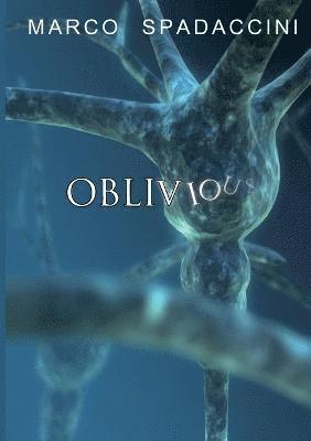 Oblivious 1