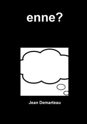 enne? 1