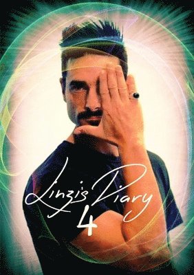 Linzi's Diary 4